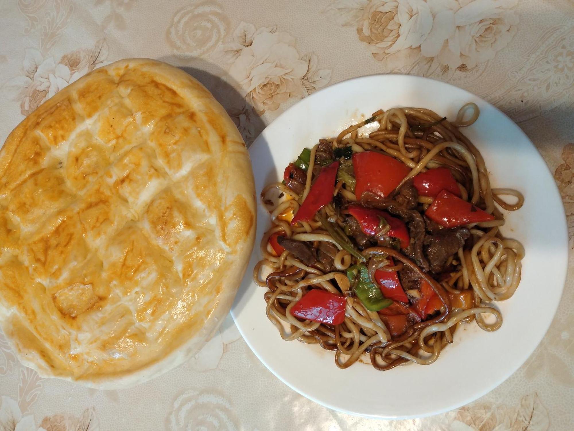Yukon 호텔 보스테리 외부 사진